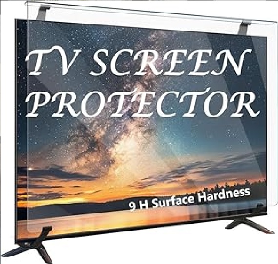 Smart TV Screen Guard in Banalore