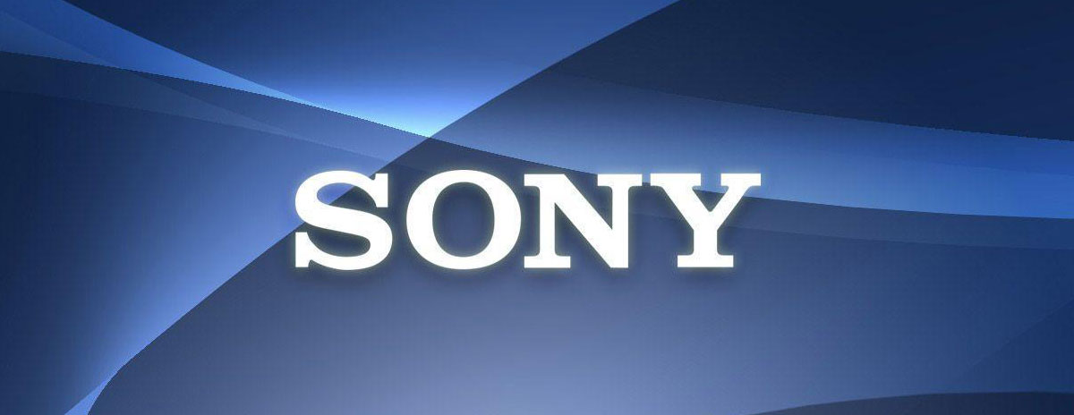 Sony TV Screen Guards in Chennai