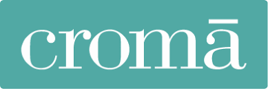 Croma TV Screen Guard in Banalore