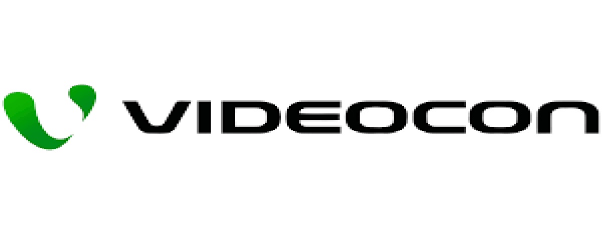 Videocon TV Screen Guard in Banalore