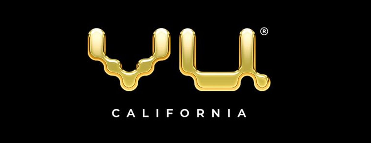 VU TV Screen Guard in Banalore