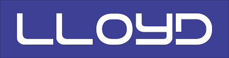 Lloyd TV Screen Guard in Banalore