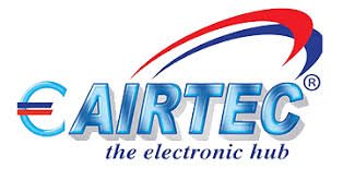 Eairtec TV Screen Guard in Banalore