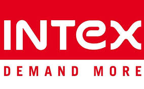 Intex TV Screen Guard in Banalore