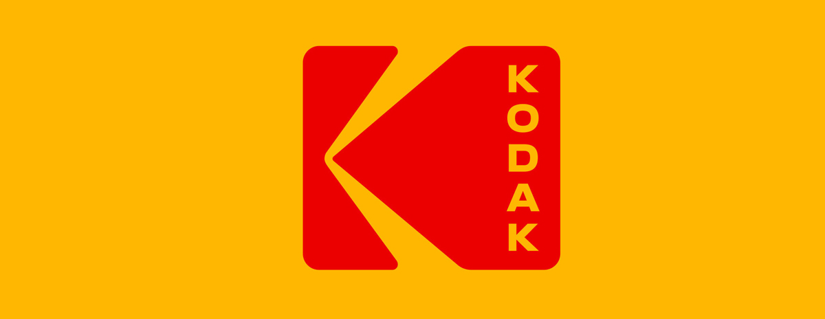 Kodak TV Screen Guard in Banalore