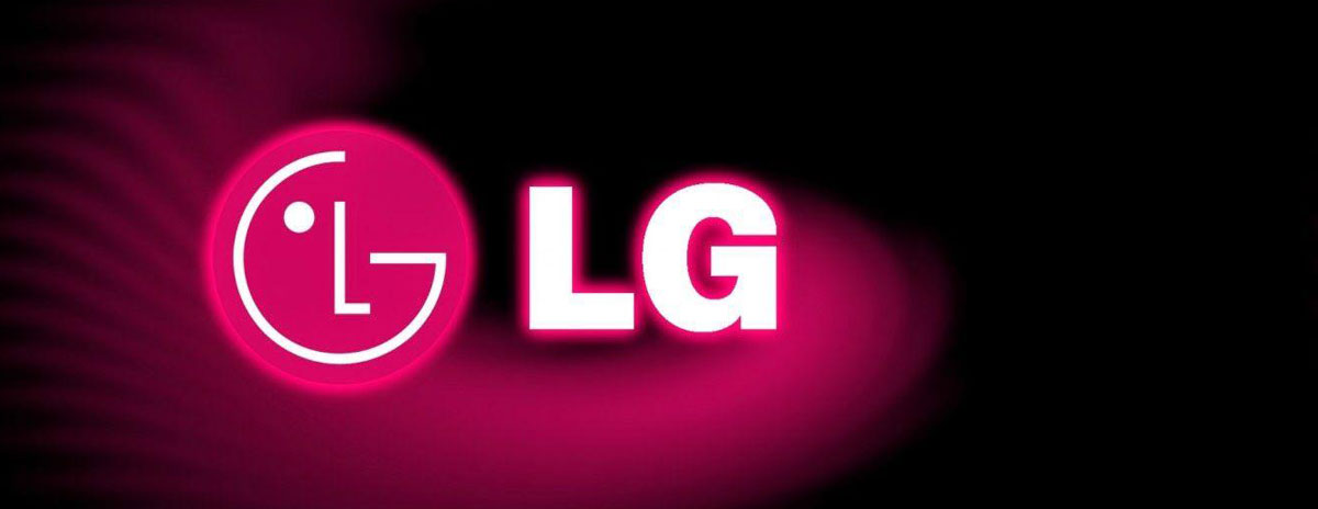 LG TV Screen Guard in Banalore