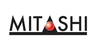 Mitashi TV Screen Guard in Banalore