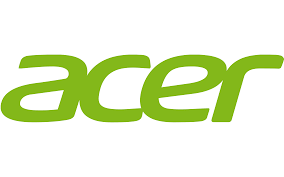 Acer TV Screen Guard in Banalore