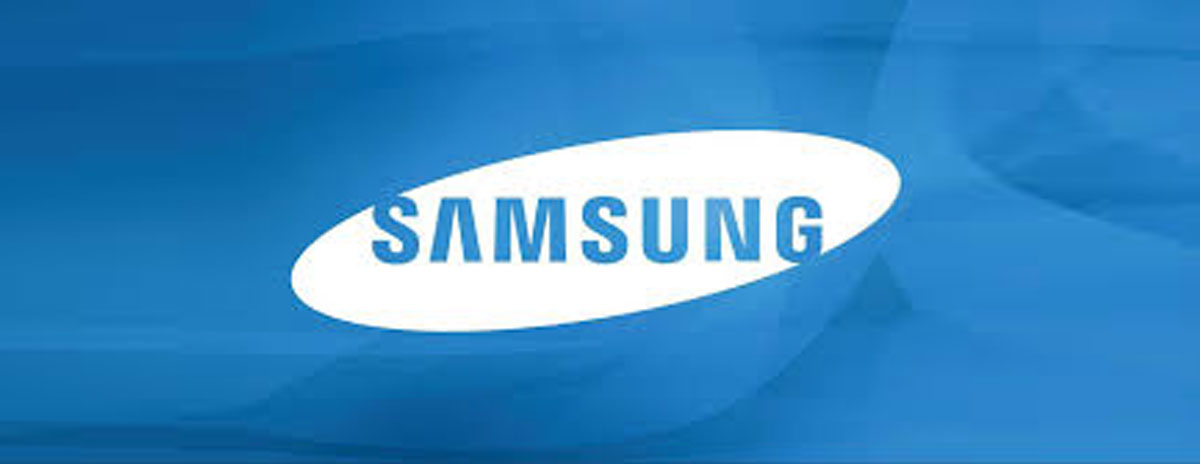 Samsung TV Screen Guard in Banalore