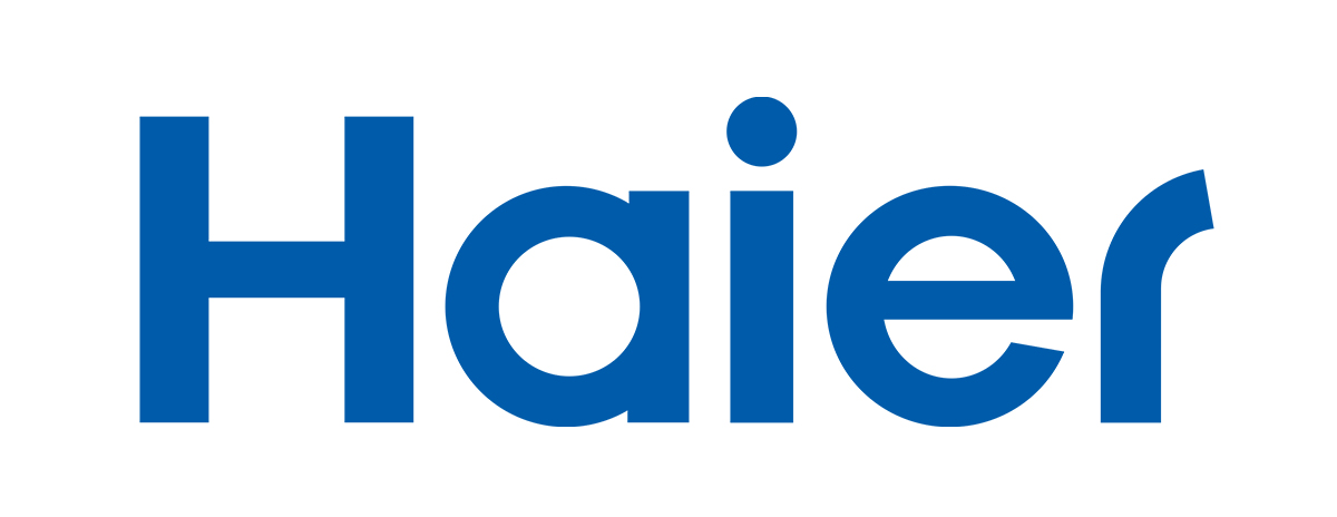 Haier TV Screen Guard in Banalore