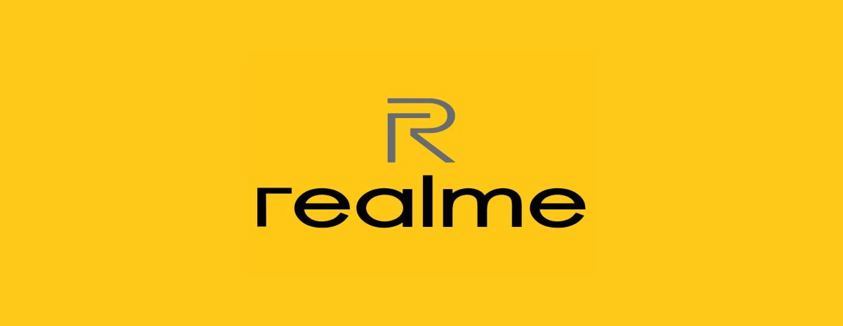 Realme TV Screen Guard in Banalore