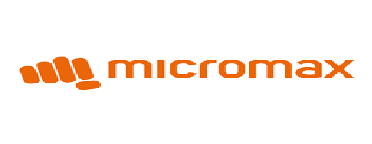 Micromax TV Screen Guard in Banalore
