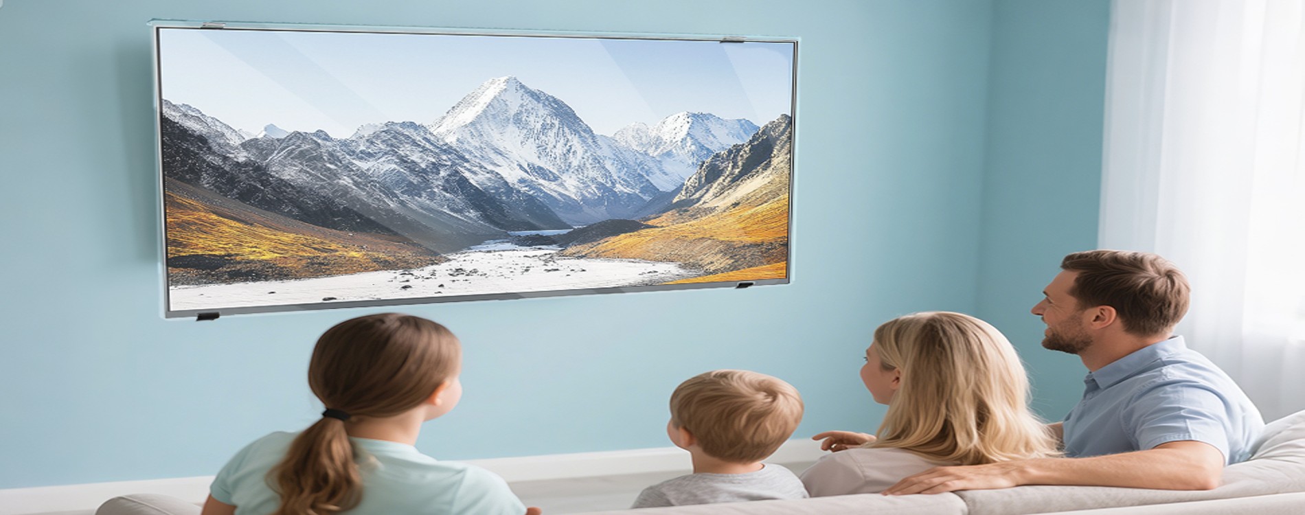 Best tv screen guard shop near me