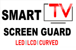 LED TV Screen Guard at in Visakhapatnam