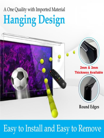 Tv Screen Guard Dealers in Chennai