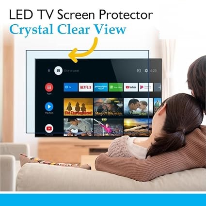 Tv Screen Protector in Bengaluru