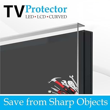 Tv Screen Protector in Chennai