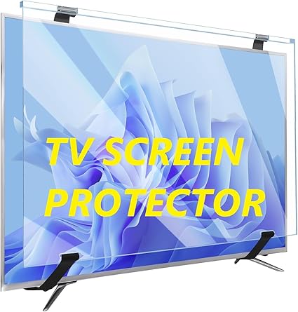 Smart TV Screen Guard in Banalore