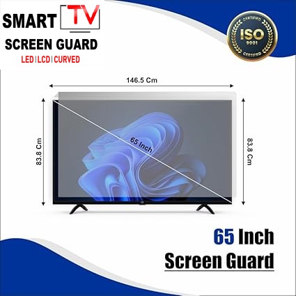 Best tv screen guard shop near me