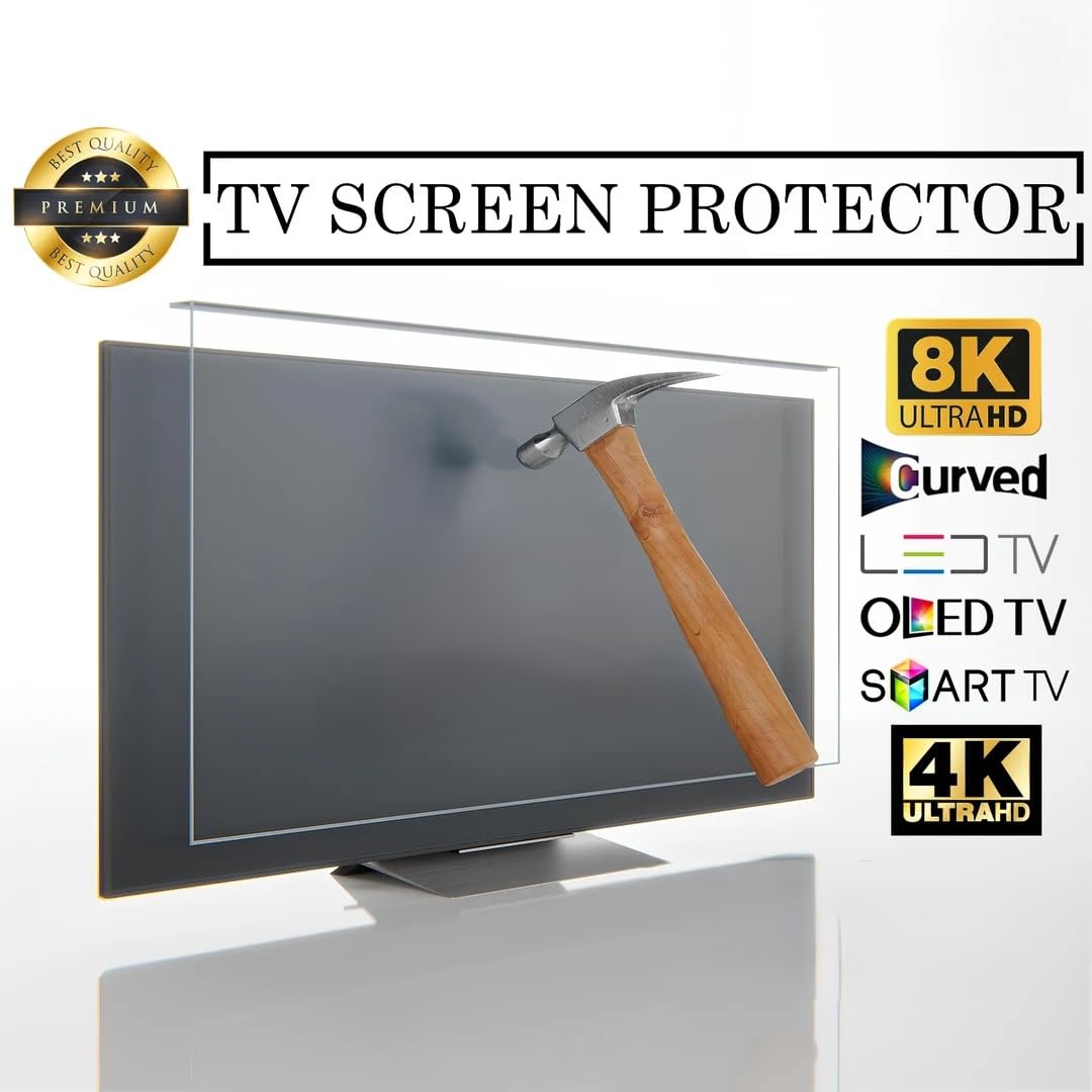 *80inch%20Tv%20Screen%20Guard%20in%20Chennai