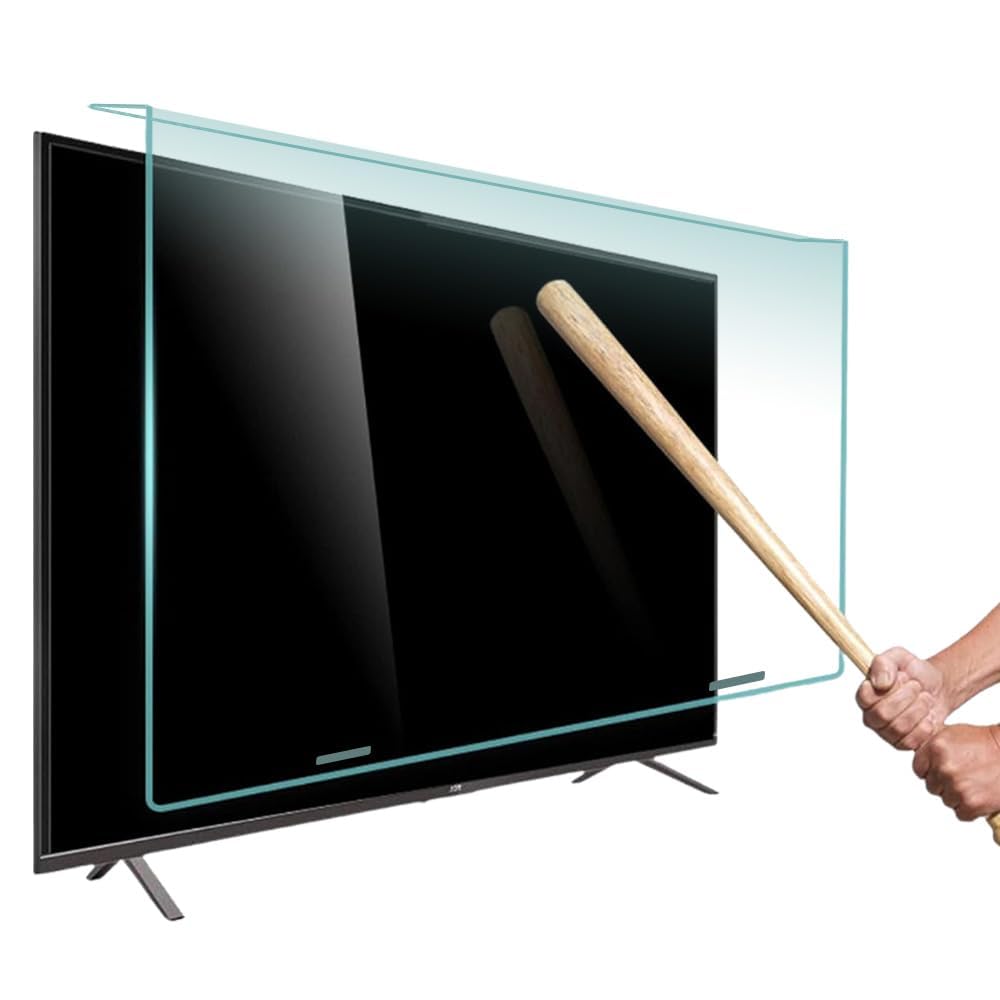 *85 inch Tv Screen Guard in Chennai