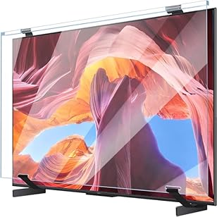 90inch TV Screen Guards